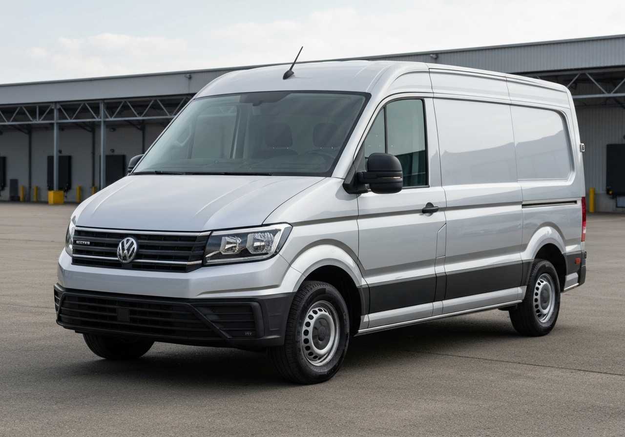 Van Rental Swansea - Van hire Swansea